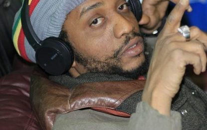 Small Goal Football set for Bob Marley’s Birthday celebrations in Linden on Sunday