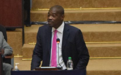 After withdrawing $126B ‘illegally’ from oil fund