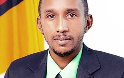 PNCR to meet with GECOM to discuss cleansing voters’ list