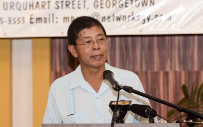 UG announces powerful line-up of speakers for upcoming virtual graduation ceremonies