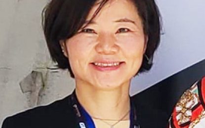 Govt. must carefully examine contractors’ capabilities before awarding Gas-to-Energy project – Int’l contractor