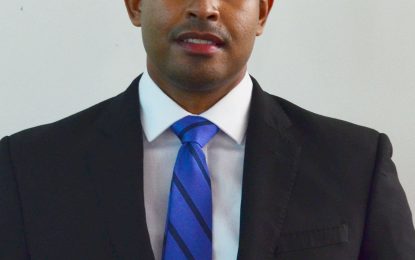 Norway invested millions in economic infrastructure before creating oil account for savings