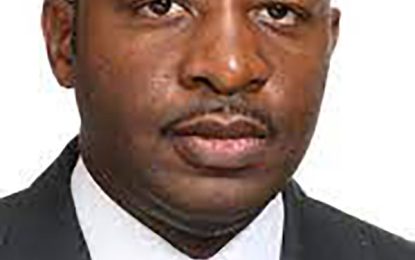 Many local businesses positively impacted by oil and gas industry