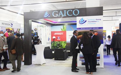 Govt. helps foot bill for Private Sector Energy Conference 2022