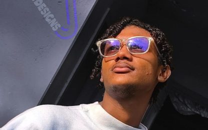 ‘Custom Designs’ …for that personalise look