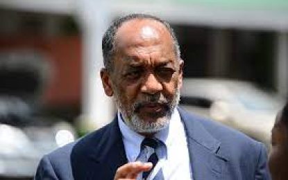 Explain “dangerous” reversal of full coverage insurance requirement – Former EPA boss to Govt.