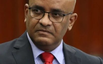 New GPC, one other get US$98M (85%) of Govt. drug contracts in 2021- Patterson