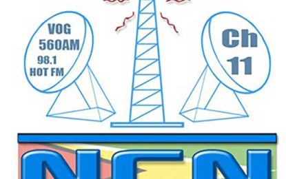 PNC/R slams NCN’s “one-sided” coverage of budget debates