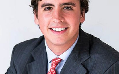 Clarity needed on gas generation capacity of Stabroek Block – Int’l Consultant