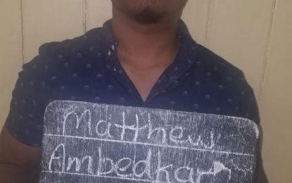 Teen involved in tragic drag racing incident remanded to prison