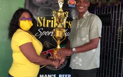 Next Level dominoes set for March 20, 27