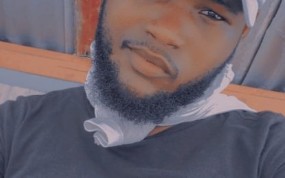 Brothers fearful after ‘village bully’s’ violent attacks