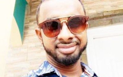 Prosecution closes case in matter involving pharmaceutical supplier charged with providing fake HIV testing kits