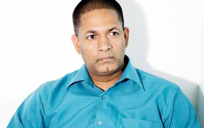 Guyana to benefit from cadaveric transplants by year end