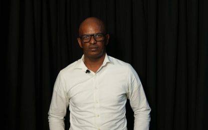 GTTA President rates team performance