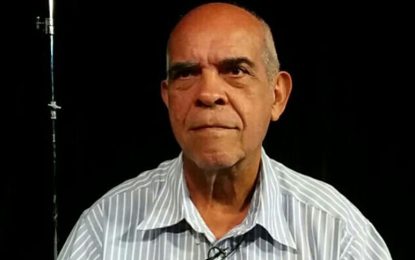 Closed GuySuCo sugar estates will be difficult to reopen – Economist