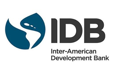 Guyana still lacks technical expertise, leadership needed to maximize oil gains –IDB Report