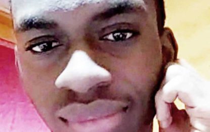 Schoolboy suffers fractured skull after classmate beats him with wood