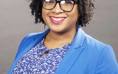 It’s Eggsciting with GTT this Easter!