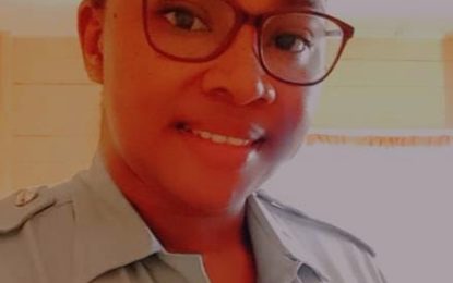 Berbice Basketball names male and female coaches