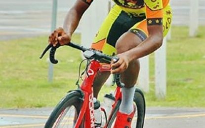 Jagans Memorial cycle road race set for Sunday