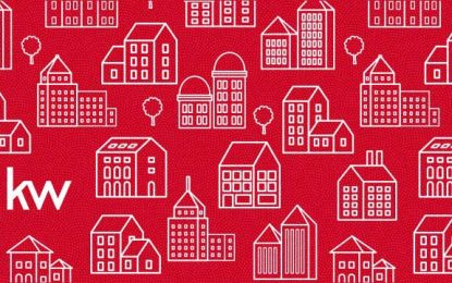 World’s largest real estate franchise Keller Williams expands to Guyana