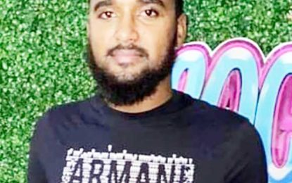 Labour Ministry driver dies after crashing into pedestrian