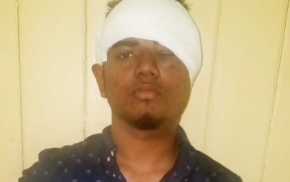 Teen who killed three people in drag racing released on $1.5M bail