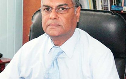 Speaker loses bid to appeal $7.5M libel judgment