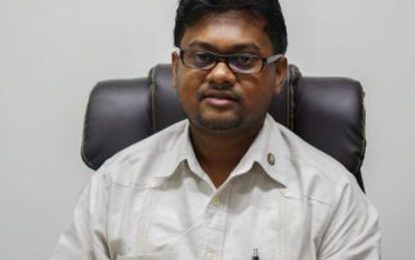 Haslington first to 8-team finals following opening play, action continues Sunday at GFC