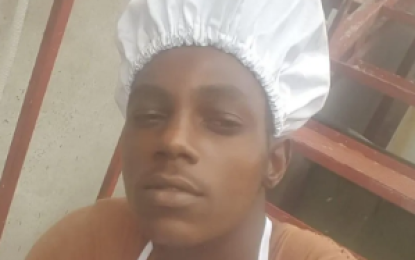 Man gets manslaughter charge for killing brother