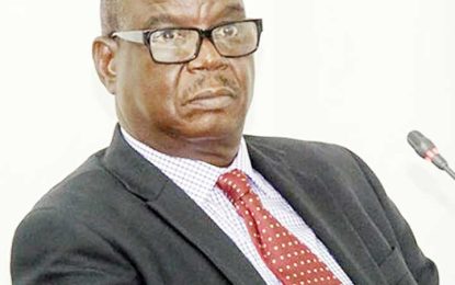 SOCU Head sues Paul Slowe for over $70M