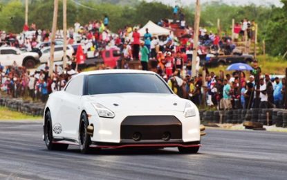 Tickets go on sale Wednesday