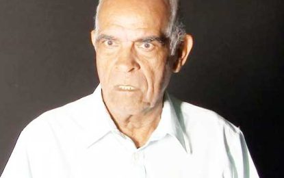 ‘Jagdeo’s position on T&T unfortunate’ – Gaskin says Guyana could face worse outcome