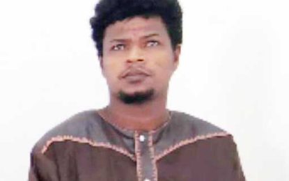 Man pleads not guilty to attempting to murder pregnant wife