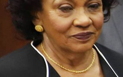 Coalition wants no new elections without reforms