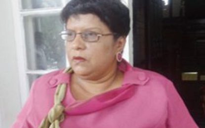City Hall approves pensions for King, Sooba
