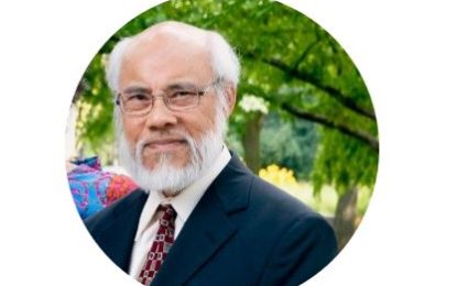 Rapid oil spending will strain Guyana’s meager human, capital resources; lead to disastrous  results – Economist warns