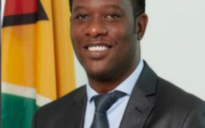 Guyana to attend FAO’s 37th Regional Conference in Ecuador