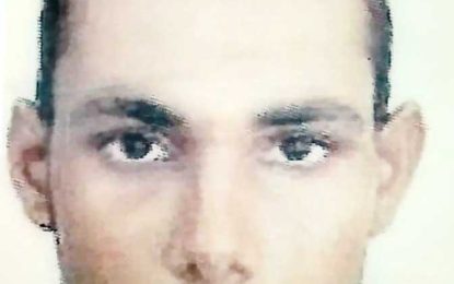 Two killed in C’tyne hit and run accident