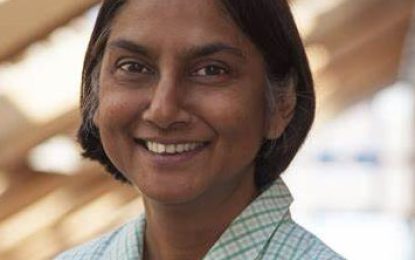 Citizens demand full debate on Patterson’s oil spill insurance motion