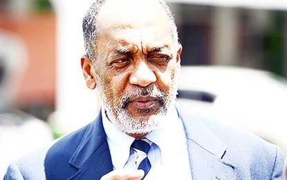 Produce insurance policy to clear the air – former EPA Head challenges ExxonMobil Guyana President