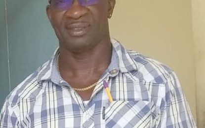 Millions $$$ allegedly being pilfered from Kara Kara toll booth