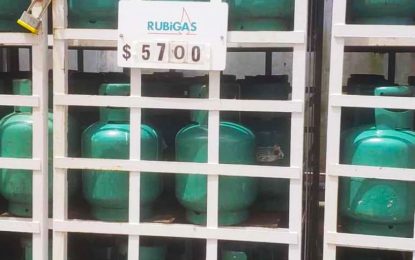 Consumers call for protection against price gouging