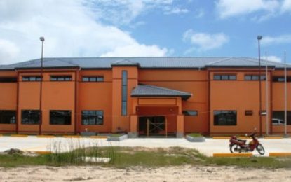 PAC requests contract document for medical supplies to Govt. Forensic Lab