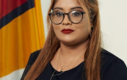 Opposition motion seeks top cop’s commitment to address police excesses