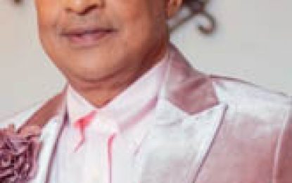 Glenn Lall stands ground on right to challenge Govt. over tax waivers to oil companies