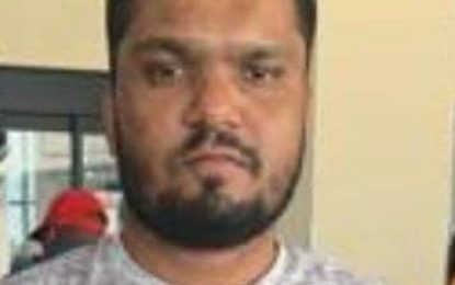 US citizen goes missing after outing with friends