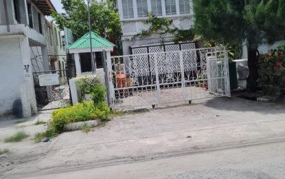 $150M lawsuit filed against lawyer who allegedly abused female cop