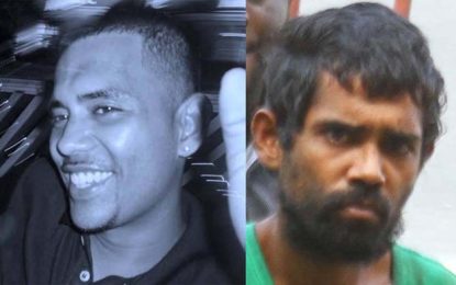 $1M reward offer for info on missing man